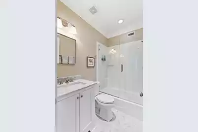 64 Lenwood Boulevard #Apt C, Charleston, SC 29401 - Photo 26
