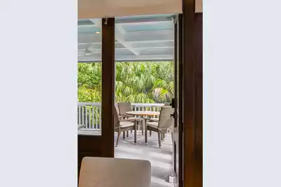 64 Lenwood Boulevard #Apt C, Charleston, SC 29401 - Photo 8