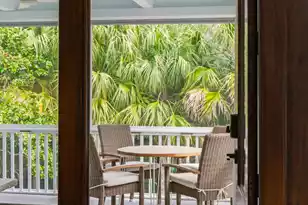 64 Lenwood Blvd #C, Charleston, SC 29401 - Photo 8