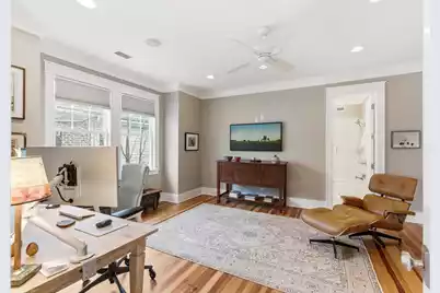 64 Lenwood Boulevard #Apt C, Charleston, SC 29401 - Photo 24