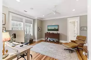 64 Lenwood Blvd #C, Charleston, SC 29401 - Photo 24