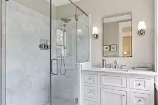 64 Lenwood Blvd #C, Charleston, SC 29401 - Photo 22