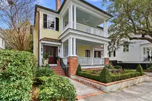 64 Lenwood Blvd #C, Charleston, SC 29401 - Photo 1