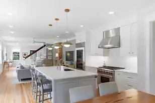 64 Lenwood Blvd #C, Charleston, SC 29401 - Photo 6