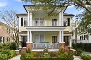 64 Lenwood Blvd #C, Charleston, SC 29401 - Photo 30