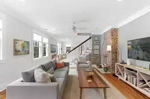 64 Lenwood Blvd #C, Charleston, SC 29401 - Photo 4