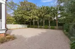 64 Lenwood Blvd #C, Charleston, SC 29401 - Photo 32