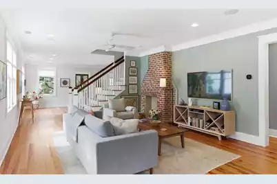 64 Lenwood Boulevard #Apt C, Charleston, SC 29401 - Photo 4
