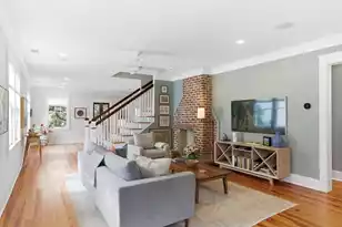 64 Lenwood Blvd #C, Charleston, SC 29401 - Photo 4