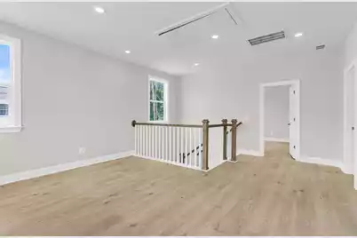 7367 Longtown Drive, Hanahan, SC 29410 - Photo 30