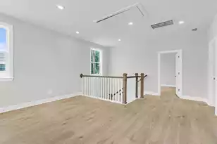 7367 Longtown Dr, Hanahan, SC 29410 - Photo 30