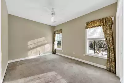 231 Ainsdale Drive N, Charleston, SC 29414 - Photo 18