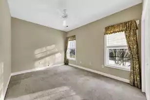 231 Ainsdale Dr N, Charleston, SC 29414 - Photo 18