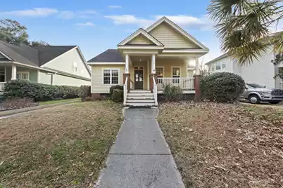 231 Ainsdale Drive N, Charleston, SC 29414 - Photo 34