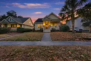 231 Ainsdale Dr N, Charleston, SC 29414 - Photo 1