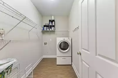 231 Ainsdale Drive N, Charleston, SC 29414 - Photo 20