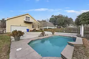 231 Ainsdale Dr N, Charleston, SC 29414 - Photo 2