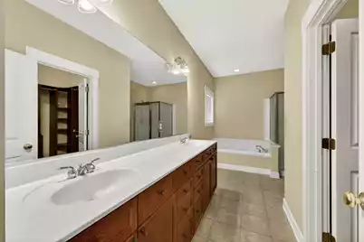 231 Ainsdale Drive N, Charleston, SC 29414 - Photo 16