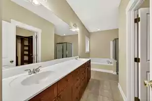 231 Ainsdale Dr N, Charleston, SC 29414 - Photo 16