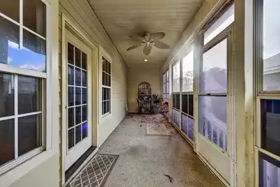 231 Ainsdale Drive N, Charleston, SC 29414 - Photo 26