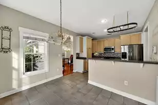231 Ainsdale Dr N, Charleston, SC 29414 - Photo 12