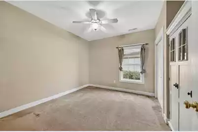 231 Ainsdale Drive N, Charleston, SC 29414 - Photo 24