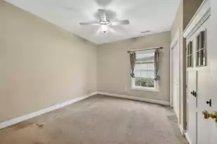 231 Ainsdale Dr N, Charleston, SC 29414 - Photo 24