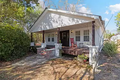 371 Rhode Drive, Cottageville, SC 29435 - Photo 42