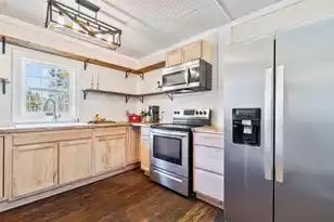 371 Rhode Dr, Cottageville, SC 29435 - Photo 54