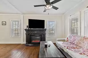 371 Rhode Dr, Cottageville, SC 29435 - Photo 52