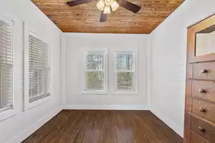 371 Rhode Dr, Cottageville, SC 29435 - Photo 56