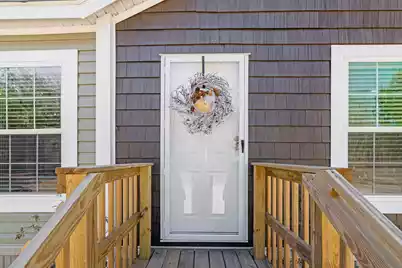 371 Rhode Drive, Cottageville, SC 29435 - Photo 16