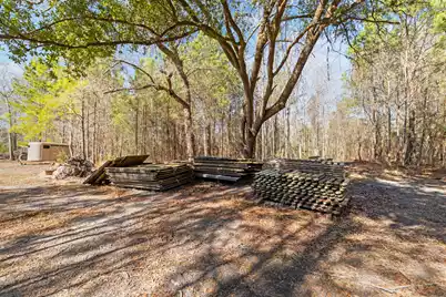 371 Rhode Drive, Cottageville, SC 29435 - Photo 70