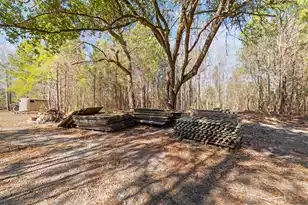 371 Rhode Dr, Cottageville, SC 29435 - Photo 66