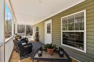 371 Rhode Dr, Cottageville, SC 29435 - Photo 40