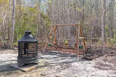 371 Rhode Drive, Cottageville, SC 29435 - Photo 22