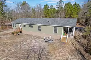 371 Rhode Dr, Cottageville, SC 29435 - Photo 14
