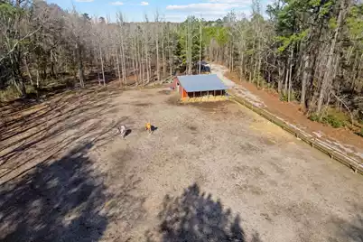 371 Rhode Drive, Cottageville, SC 29435 - Photo 14