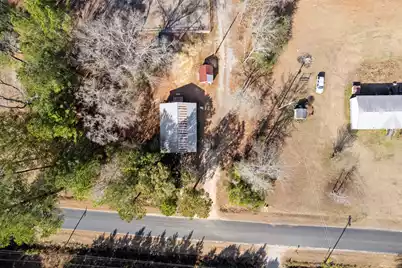 371 Rhode Drive, Cottageville, SC 29435 - Photo 20