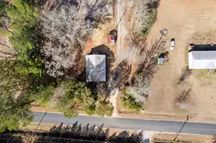 371 Rhode Dr, Cottageville, SC 29435 - Photo 20