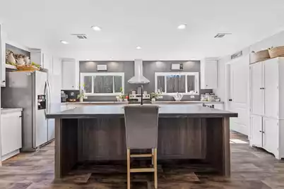 371 Rhode Drive, Cottageville, SC 29435 - Photo 24