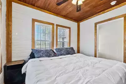 371 Rhode Drive, Cottageville, SC 29435 - Photo 54