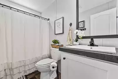 371 Rhode Drive, Cottageville, SC 29435 - Photo 36