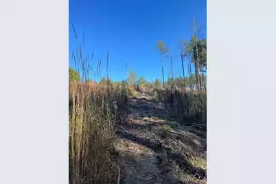 Drf 1 Dawkins Road #Drf 1, Pacolet, SC 29372 - Photo 4