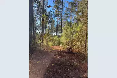 Drf 2 Dawkins Road #Drf 2, Pacolet, SC 29372 - Photo 1