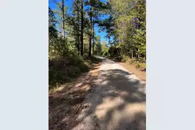 Drf 2 Dawkins Road #Drf 2, Pacolet, SC 29372 - Photo 4