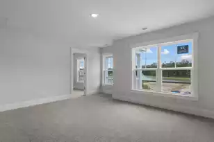 150 Broadstone Dr, Summerville, SC 29486 - Photo 22