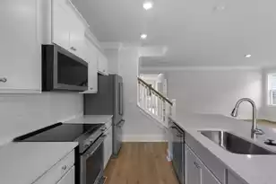 150 Broadstone Dr, Summerville, SC 29486 - Photo 6