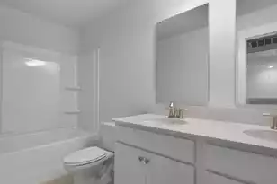 150 Broadstone Dr, Summerville, SC 29486 - Photo 18