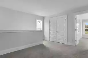 150 Broadstone Dr, Summerville, SC 29486 - Photo 12